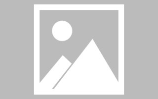 常宁怎样搭建php网站链接（php网站搭建需要注意什么）